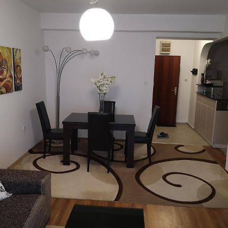 Hello Apartment 스코페 외부 사진